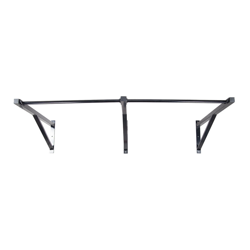 Premium Pull Up Bar