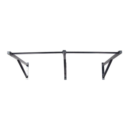 Premium Pull Up Bar