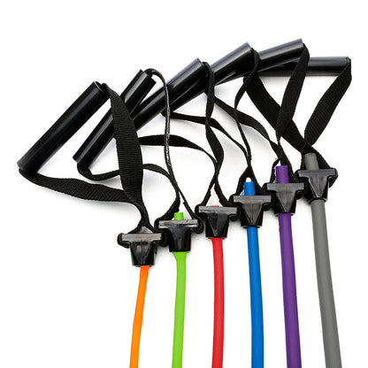 Versa-Tube® Plus