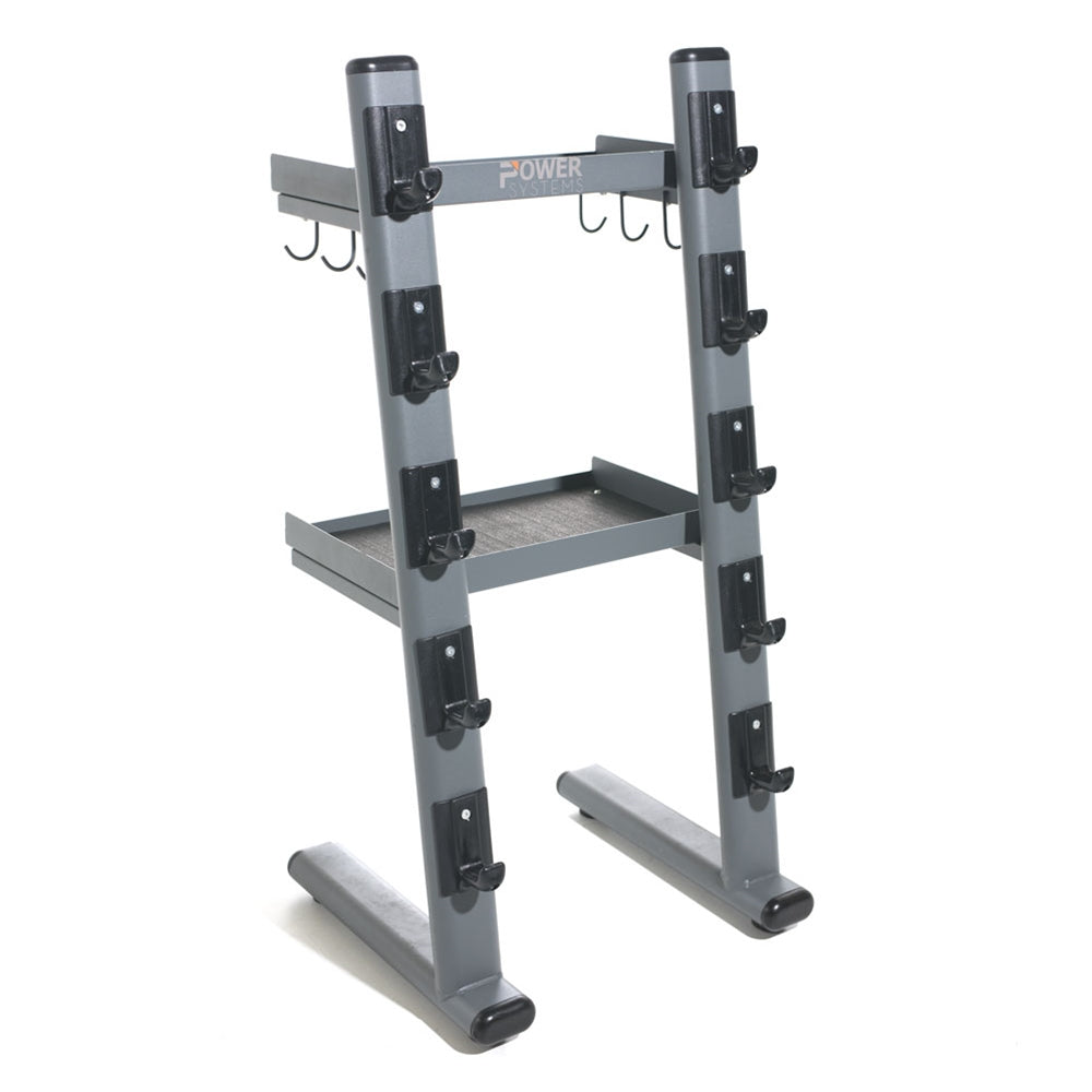 Attachement Rack Cable Attachments Storage | Strength Accessories | Floor | Steel ...
