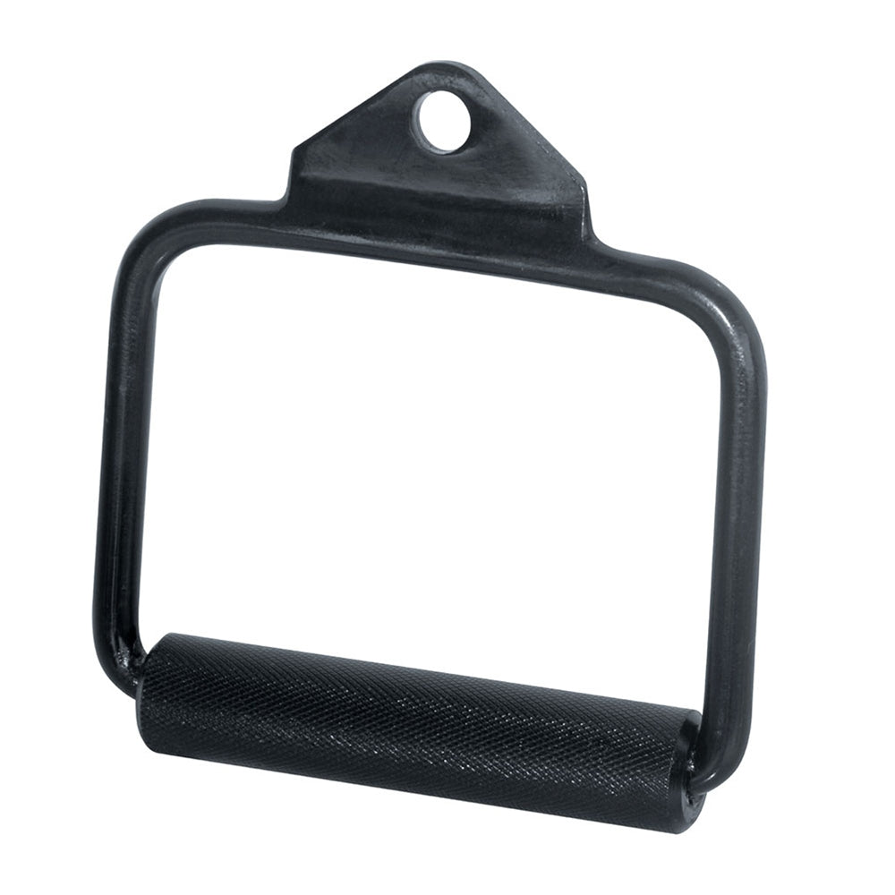 Cable Attachments Storage | Strength Accessories | Floor | Steel ...