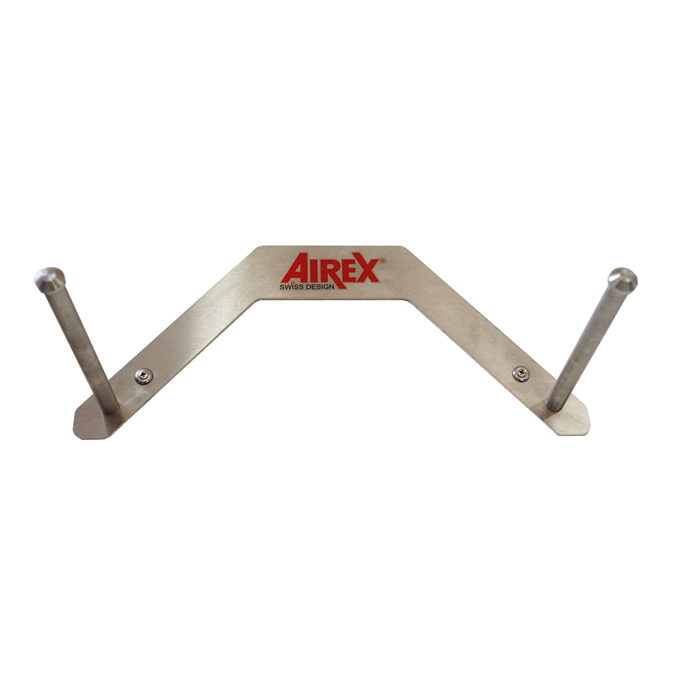 AIREX® Wall Mount Rack