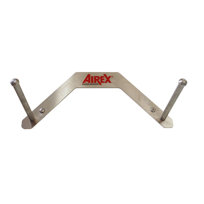 AIREX® Wall Mount Rack
