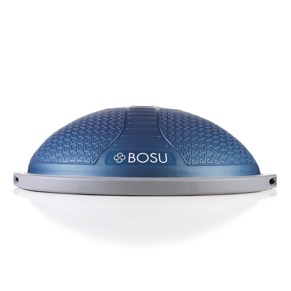 BOSU® NEXGEN™ Pro Balance Trainer