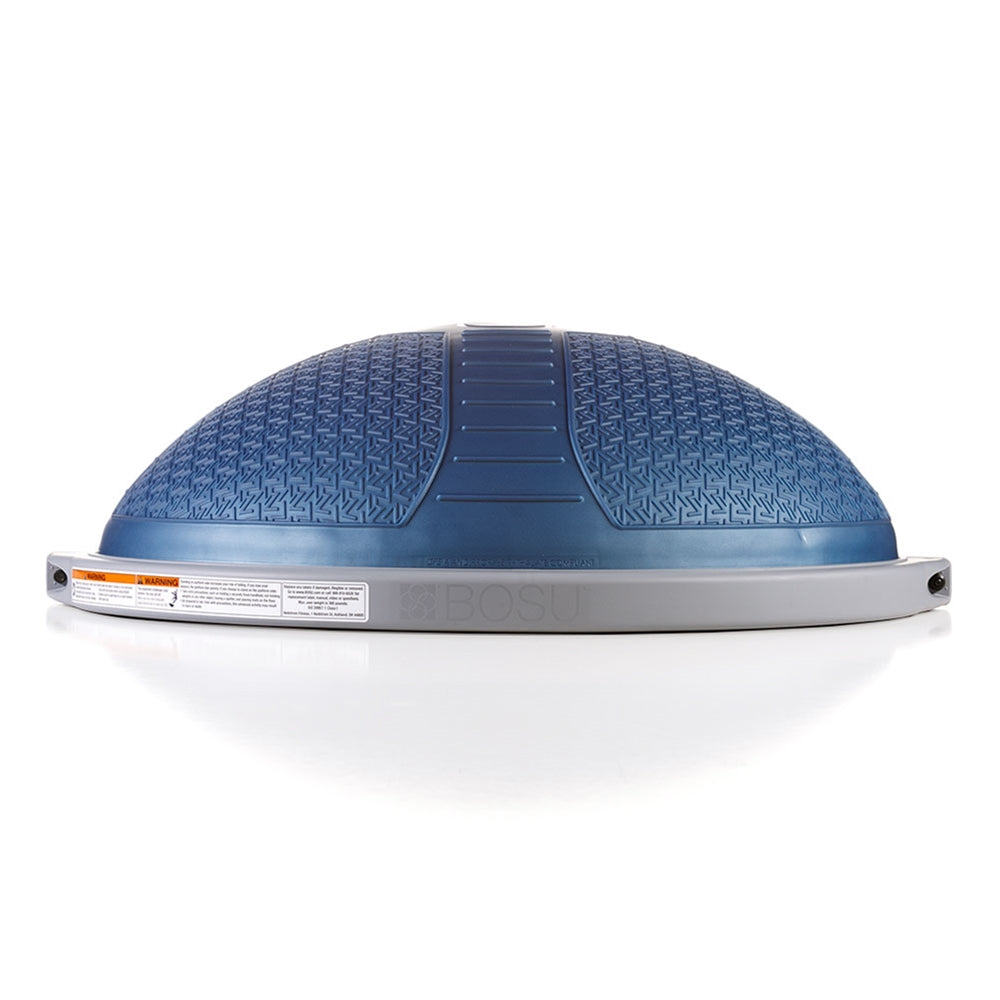 BOSU® NEXGEN™ Pro Balance Trainer