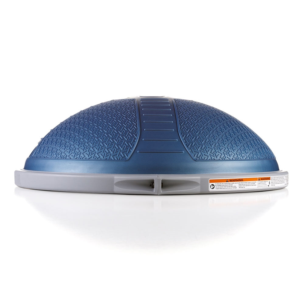 BOSU NexGen Balance Trainer - Thumbnail 2