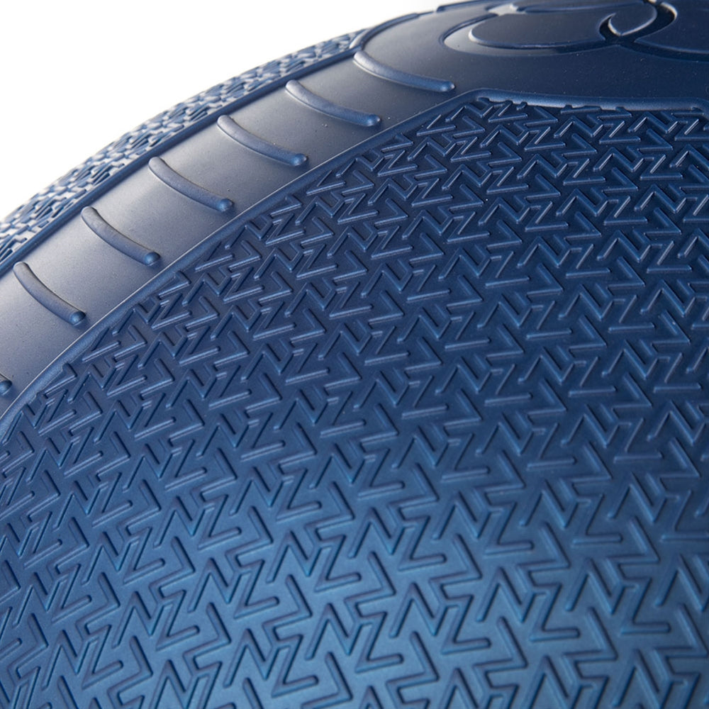 BOSU® NEXGEN™ Pro Balance Trainer