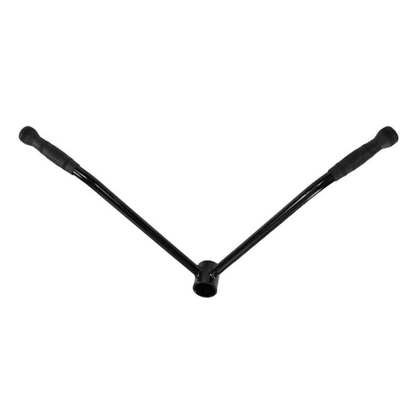 Landmine Handle Fits Olympic Bar | Landmine Attachment Accessory