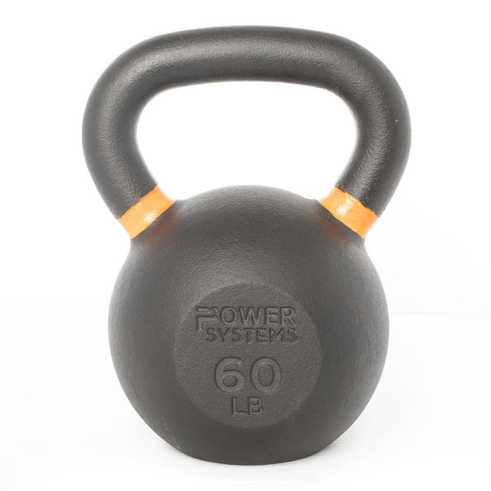Kettlebell Prime