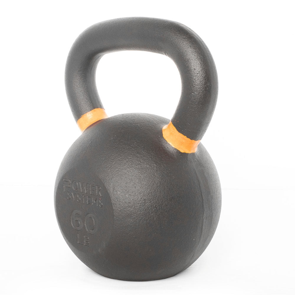 Kettlebell Prime