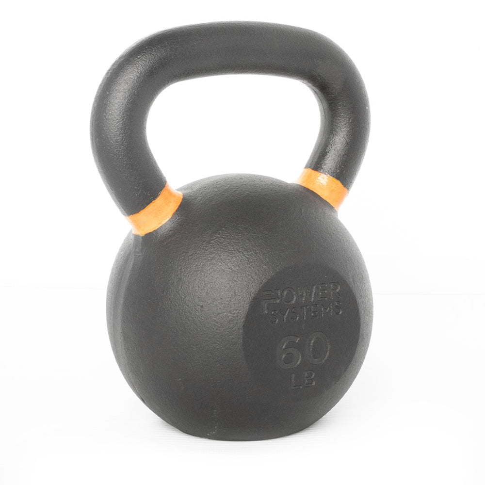 Kettlebell Prime
