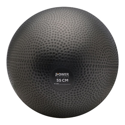ProElite Stability Ball