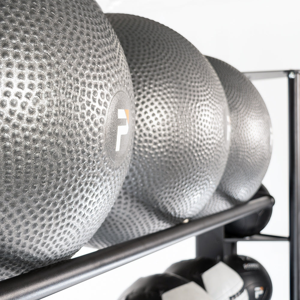 ProElite Stability Ball
