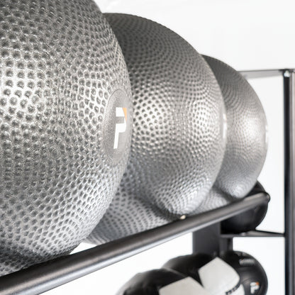 ProElite Stability Ball