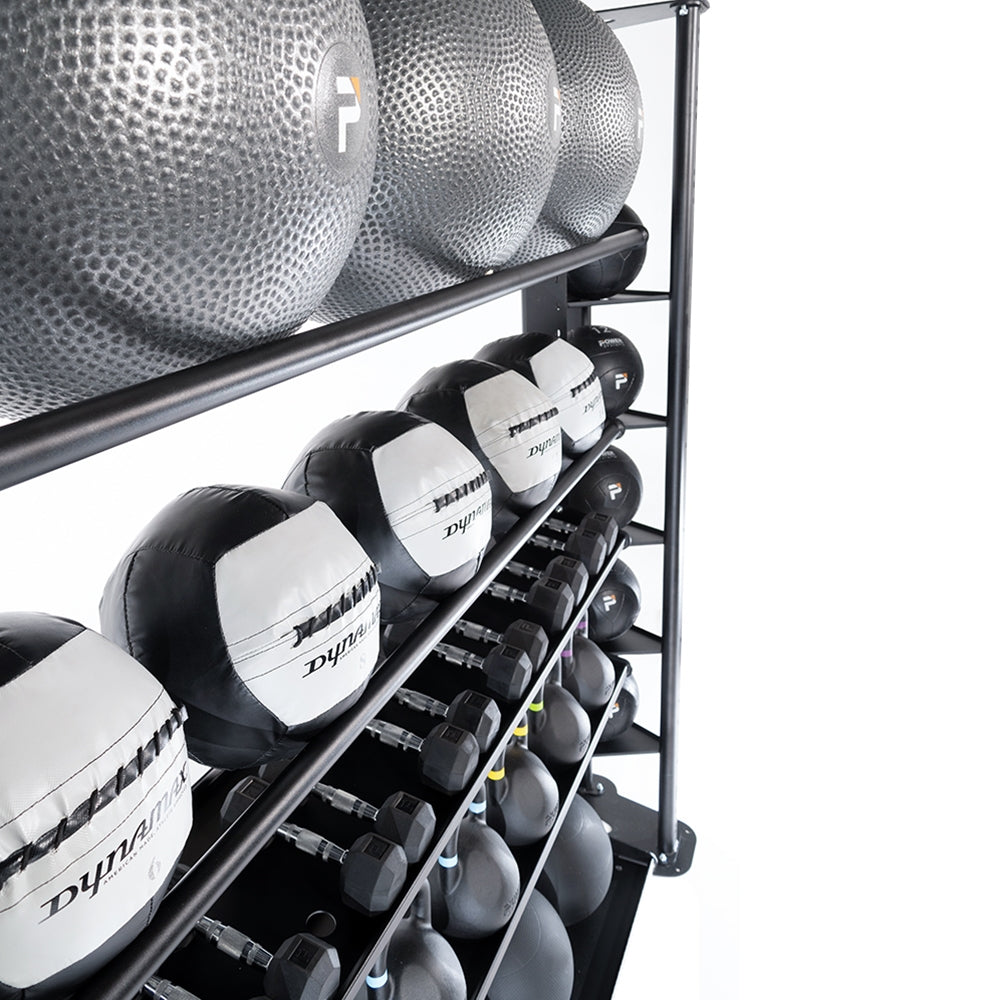 ProElite Stability Ball