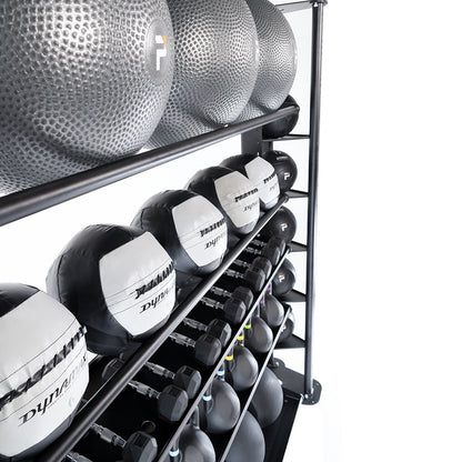 ProElite Stability Ball