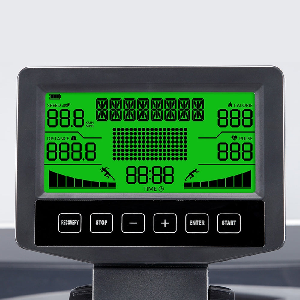 ウエイトトレーニング RISEFIELD ウエイトトレーニング RISEFIELD ウエイトトレーニング