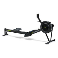 Concept2 RowErg Indoor Rower - Default Title