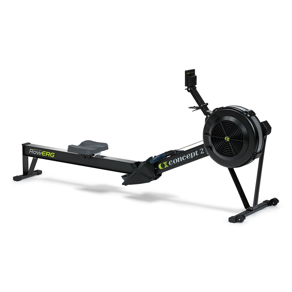 Concept2 Rower
