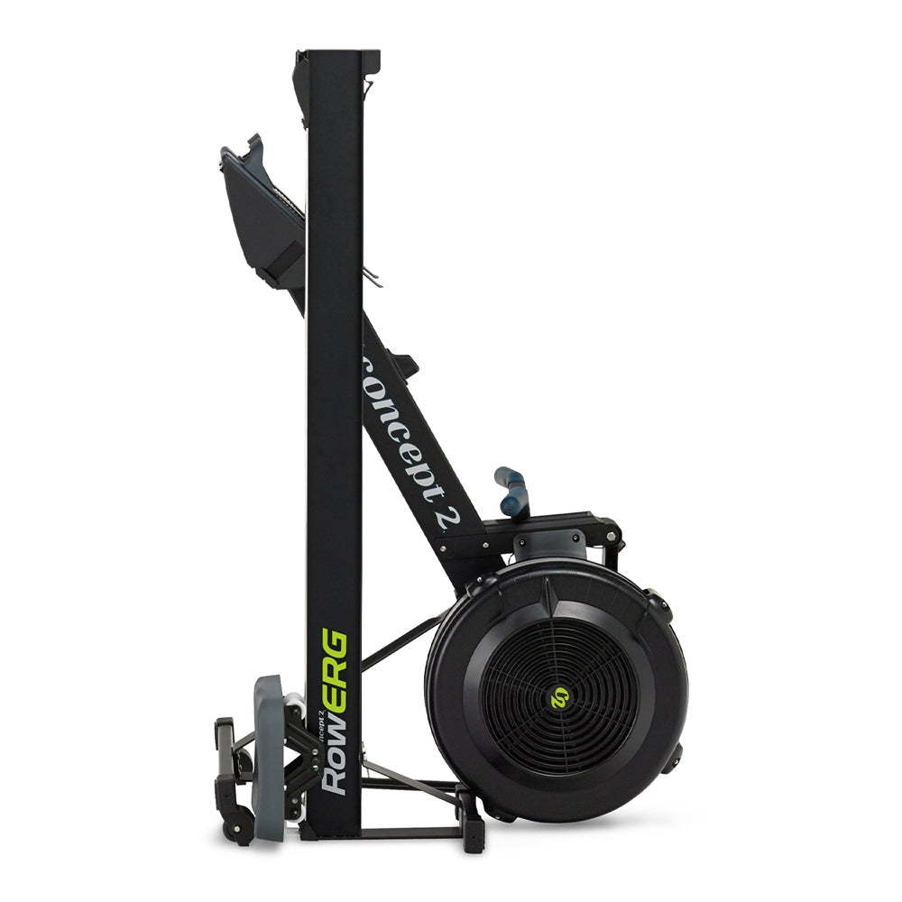 ローイングマシーン　CENCEPT2 RowErg Standard 楽天市場】Concept2 RowERG ローエルゴ【Standard スタンダード】 (旧