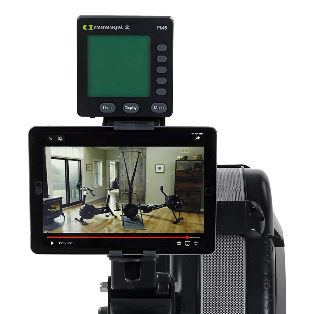 Concept2 RowErg | Row Machine | PM5 Monitor | Power Systems Concept2 RowErg | Row Machine | PM5 Monitor | Power Systems