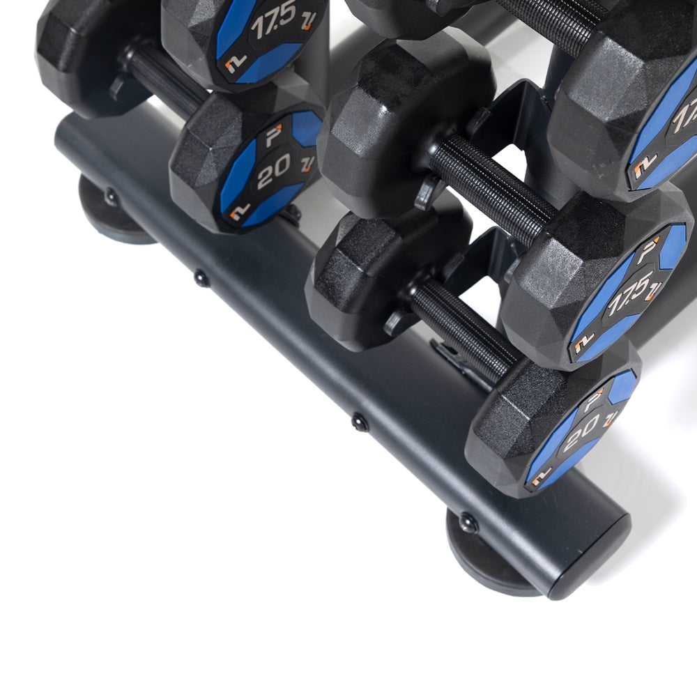 Urethane Cardio Dumbbell