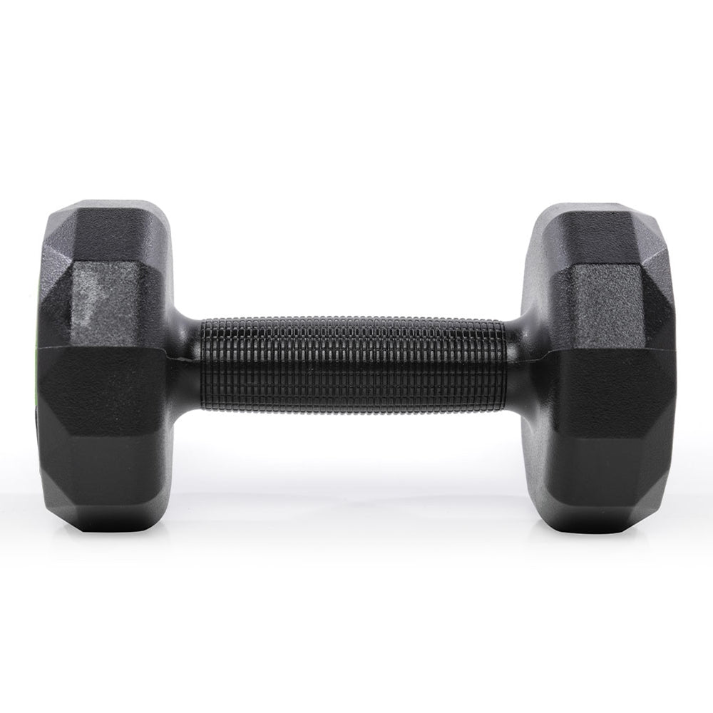 Urethane Cardio Dumbbell