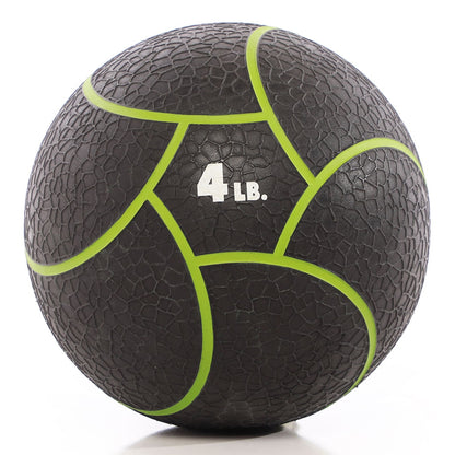 Elite Power Medicine Ball Prime