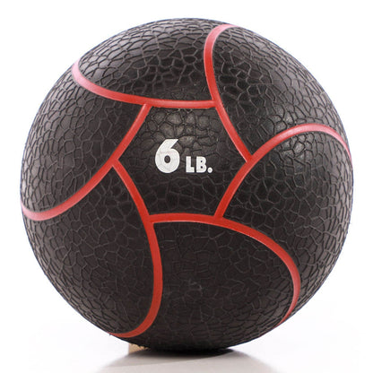 Elite Power Medicine Ball Prime