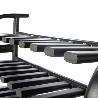 Denali Series Studio Vertical Dumbbell Rack