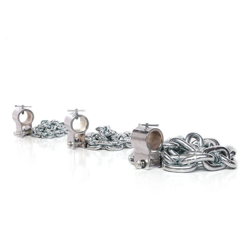 Lifting Chains