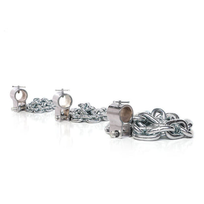 Lifting Chains