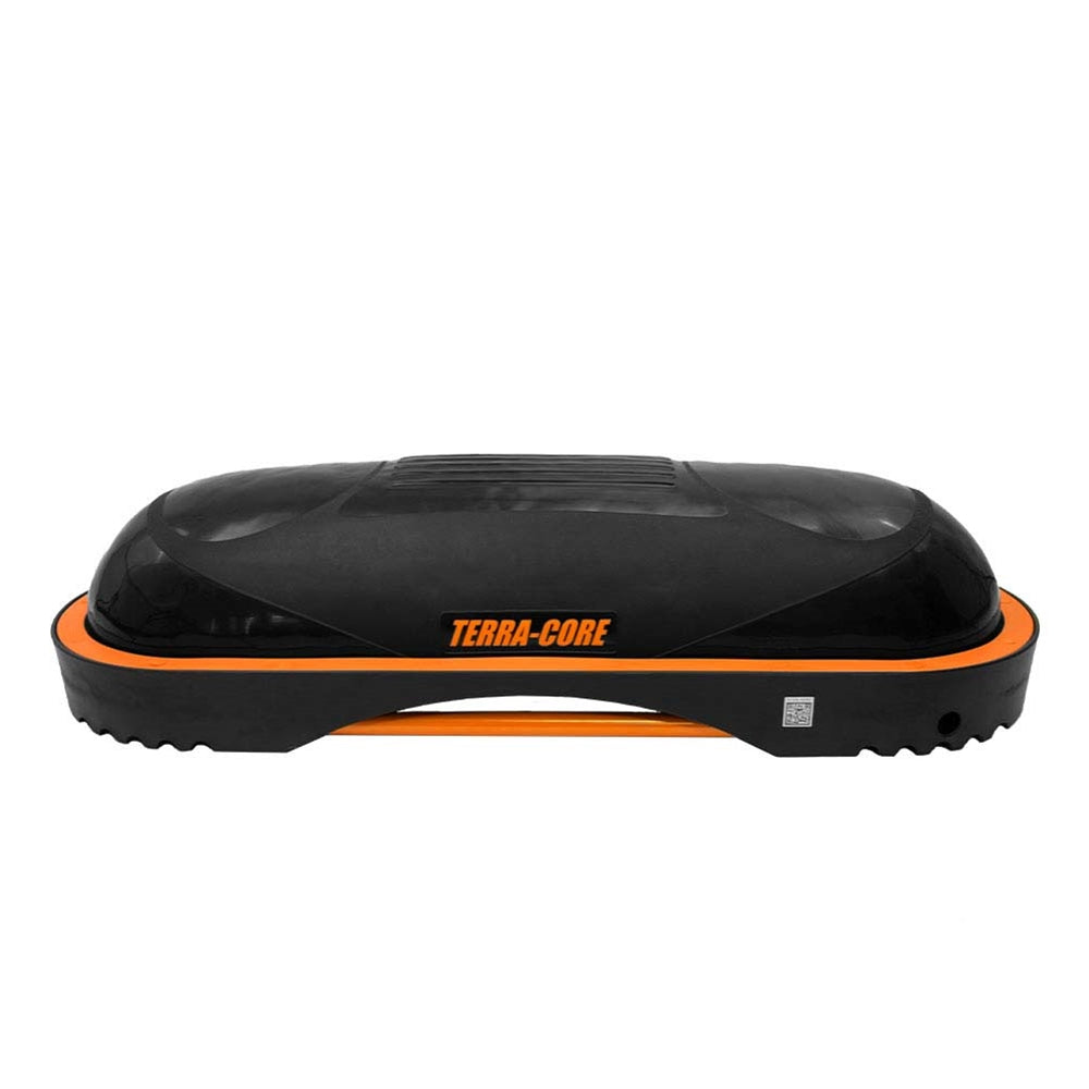 Terra-Core Balance Trainer