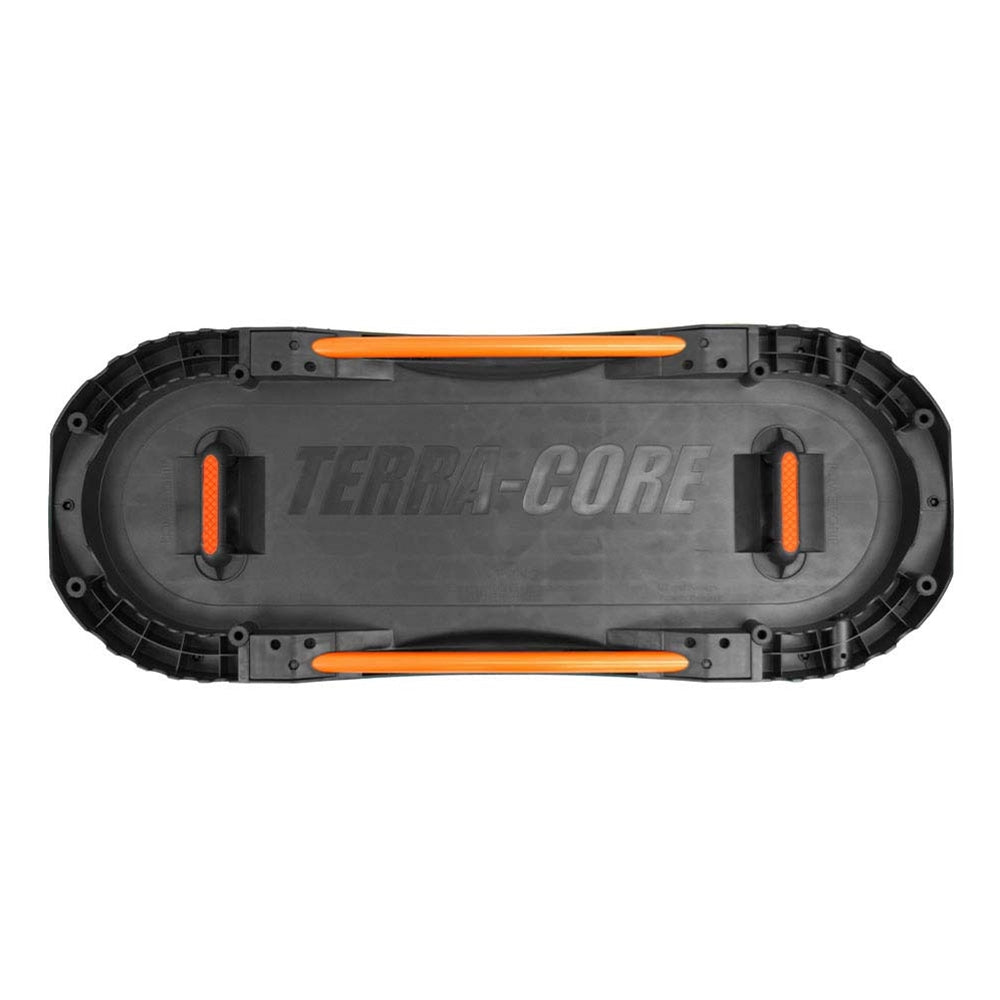 Terra-Core Balance Trainer
