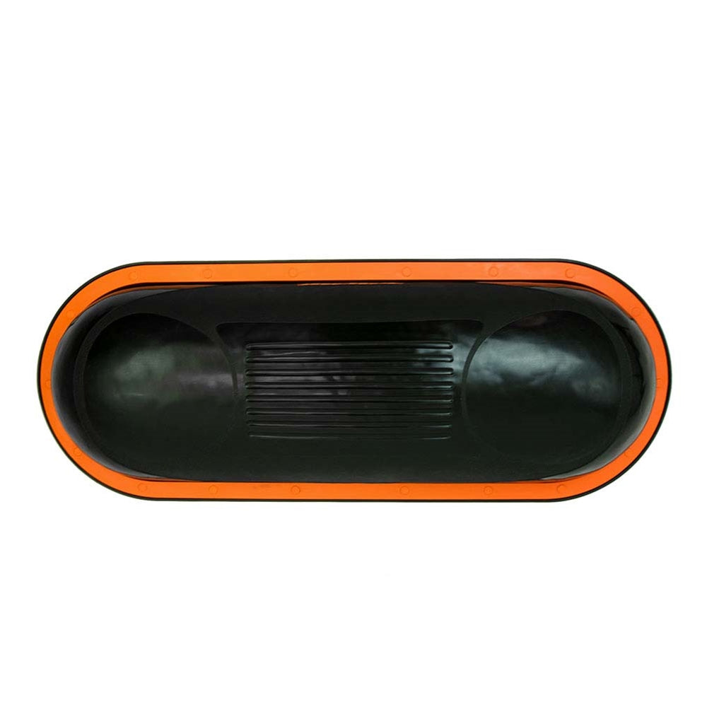 Terra-Core Balance Trainer