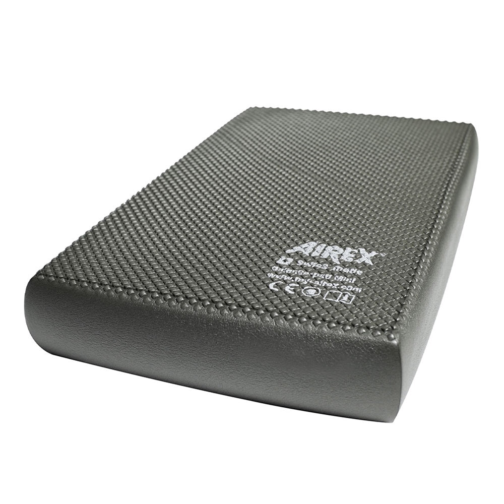 AIREXÂ® Balance Pad Mini | Power Systems