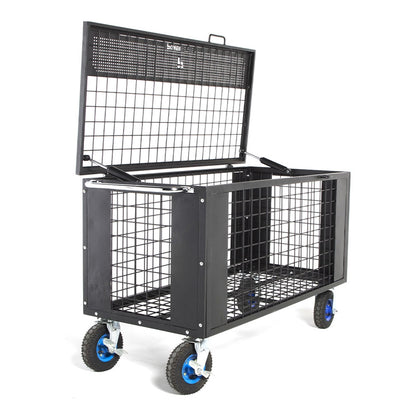 APEX Cage