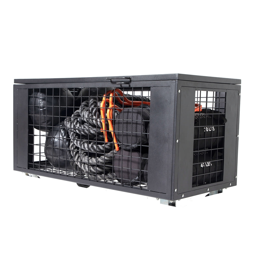 APEX Cage