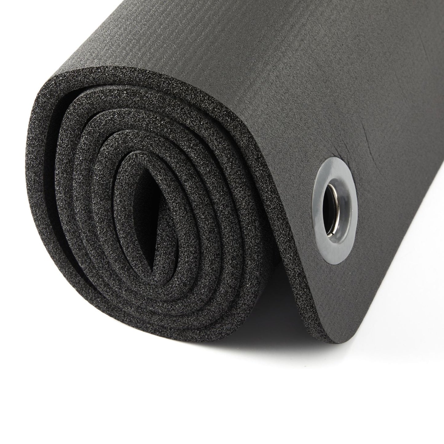 Premium Hanging Club Mat