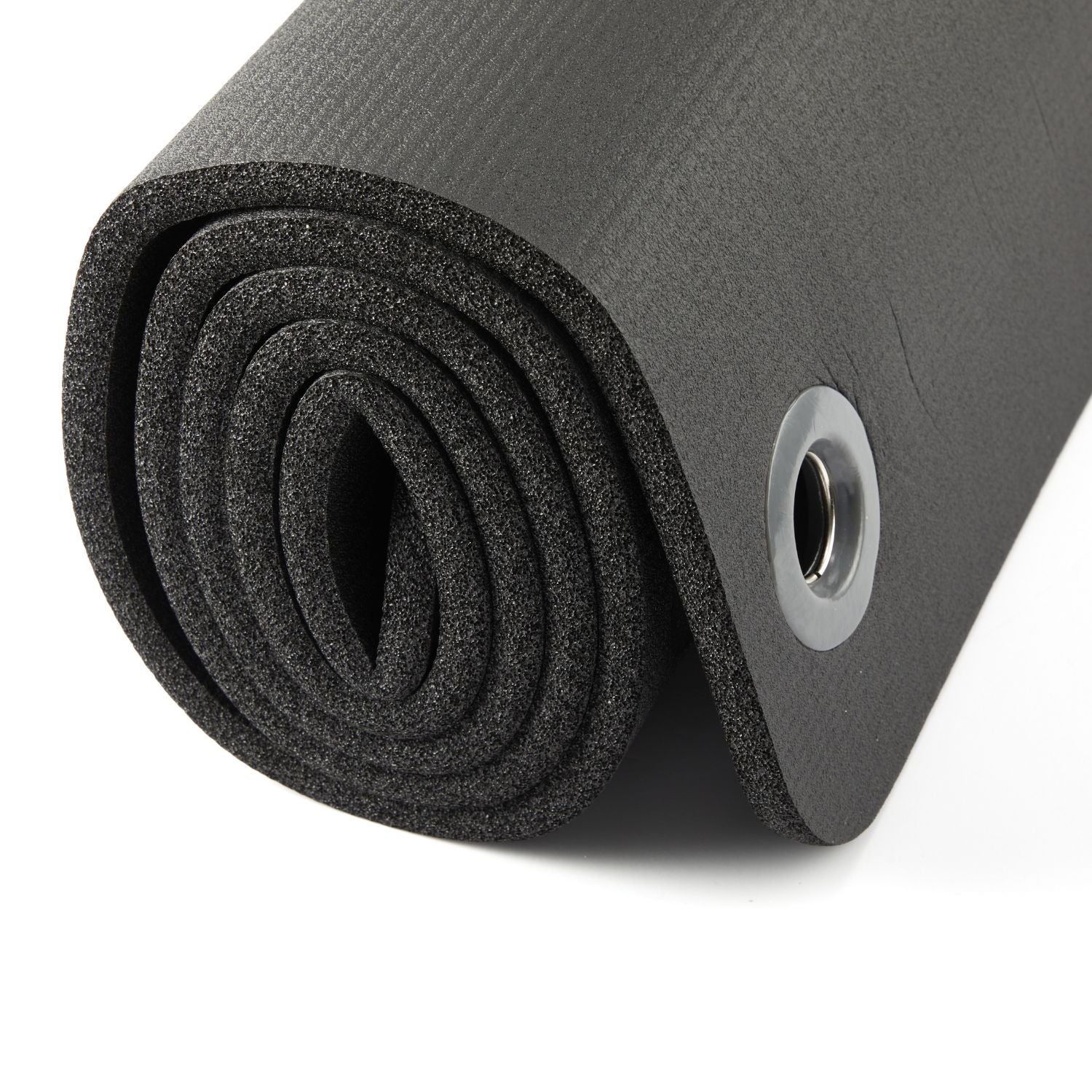 Premium Hanging Club Mat