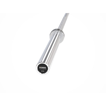 Men's 20KG Olympic Bar