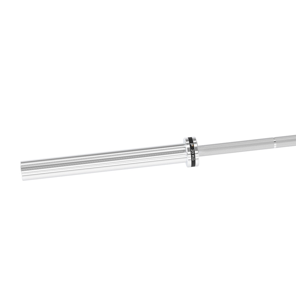 Men's 20KG Olympic Bar