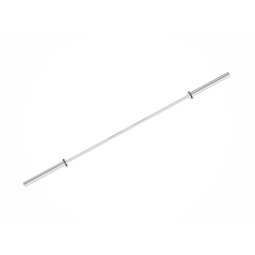 Men's 20KG Olympic Bar