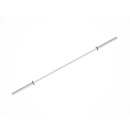Men's 20KG Olympic Bar