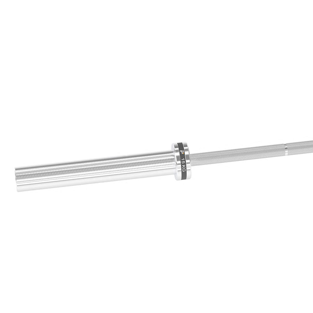 Women's 15KG Olympic Bar