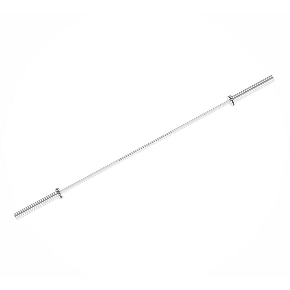 Women's 15KG Olympic Bar