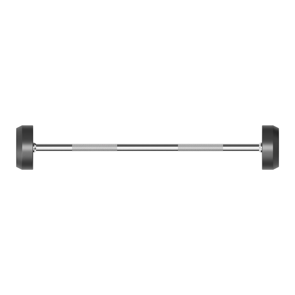 ProStyle Fixed Barbell Straight Handle