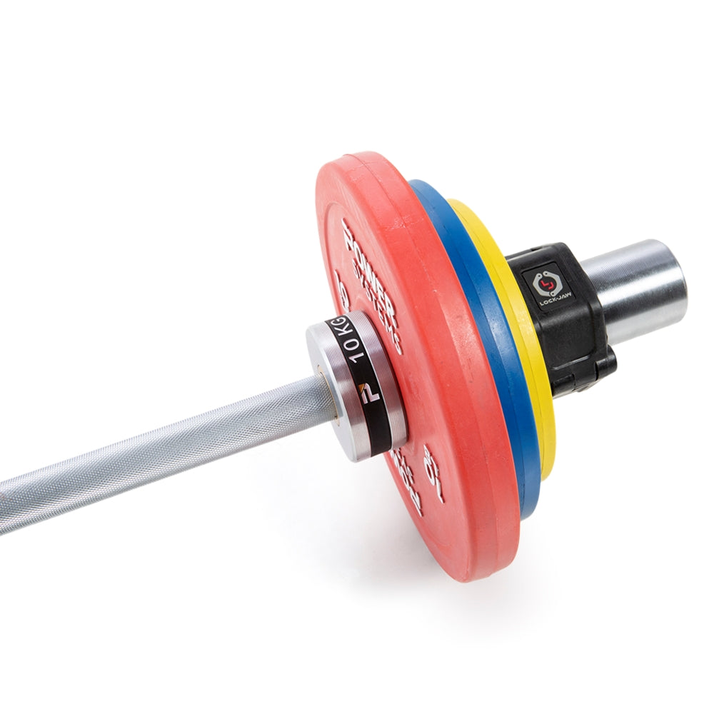 Color Changing Plate Olympic Colors Rubber Change Plates | Fractional | 2.5 - 10 lbs | Power ...