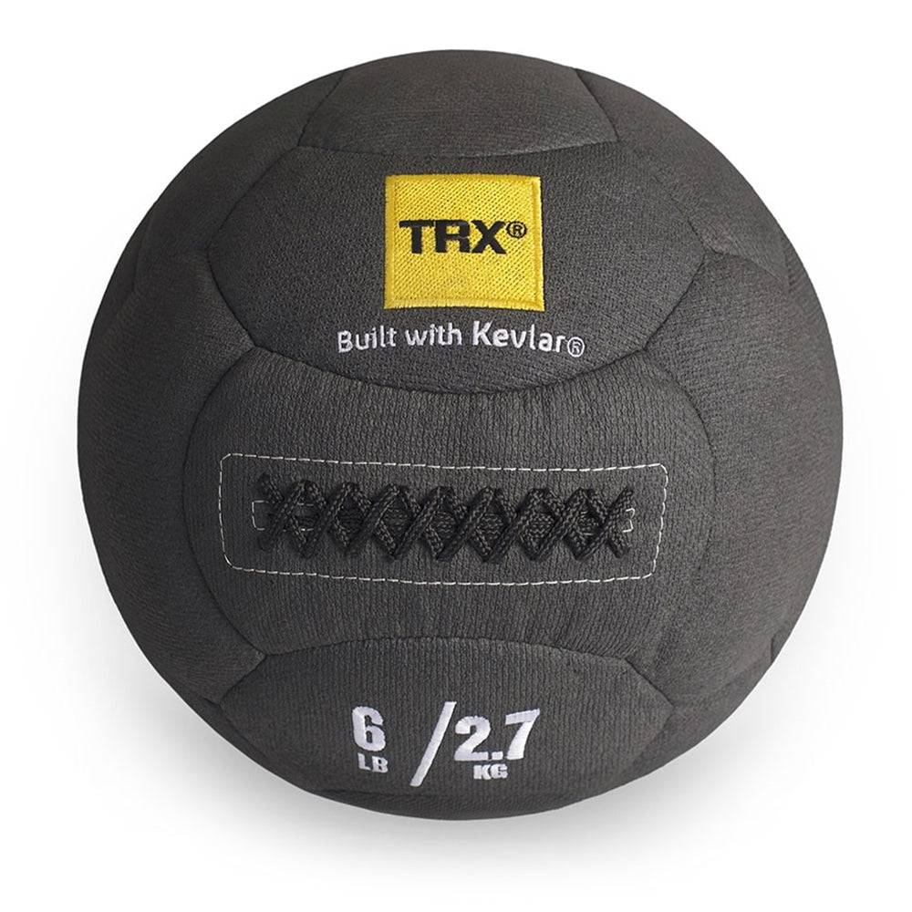 TRX® 14