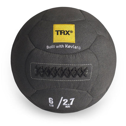 TRX® 14" Kevlar® Medicine Ball